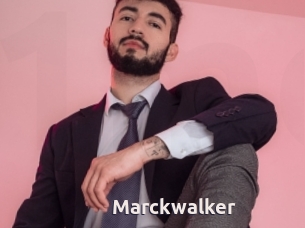 Marckwalker