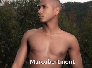 Marcobertmont