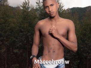 Marcobronw