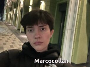 Marcocollan