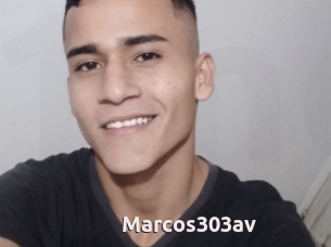 Marcos303av