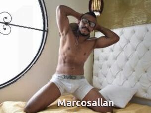 Marcosallan