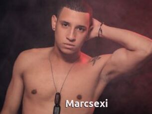 Marcsexi