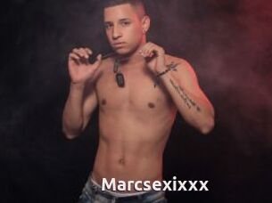 Marcsexixxx