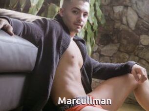 Marcullman