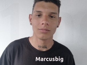 Marcusbig