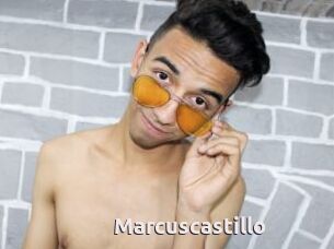 Marcuscastillo