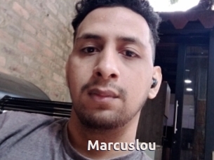 Marcuslou