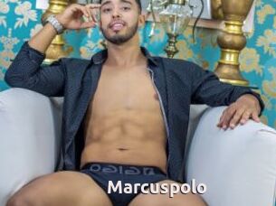 Marcuspolo