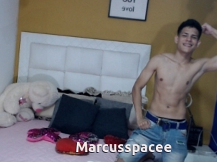 Marcusspacee