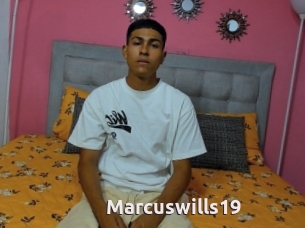 Marcuswills19