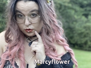 Marcyflower