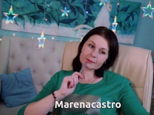 Marenacastro