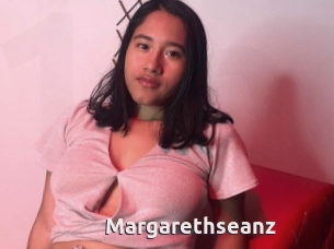 Margarethseanz