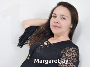 Margaretjay