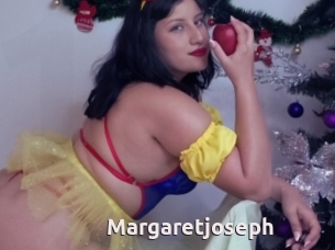 Margaretjoseph