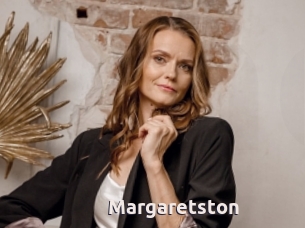 Margaretston