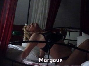 Margaux