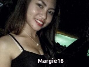 Margie18