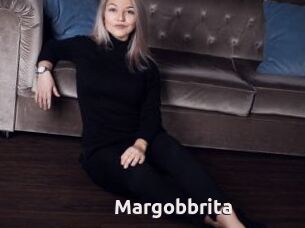 Margobbrita