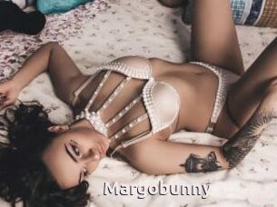 Margobunny