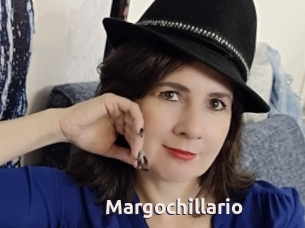 Margochillario