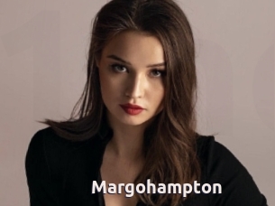 Margohampton