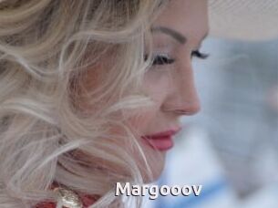 Margooov