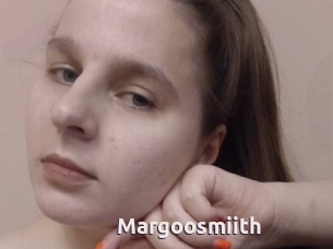 Margoosmiith