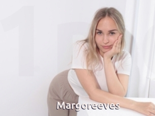 Margoreeves