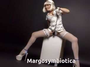 Margosymbiotica