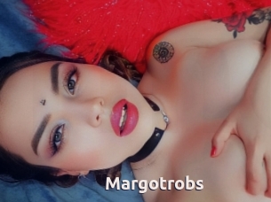 Margotrobs