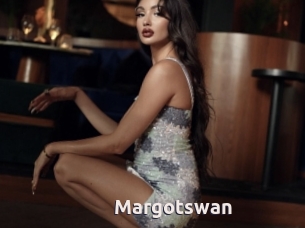 Margotswan