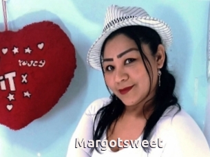 Margotsweet