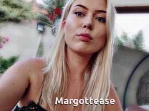 Margottease