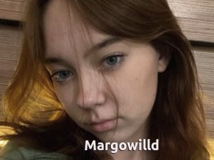 Margowilld