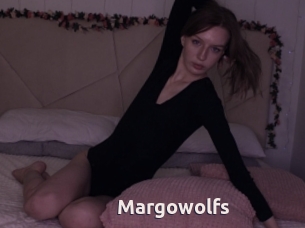 Margowolfs