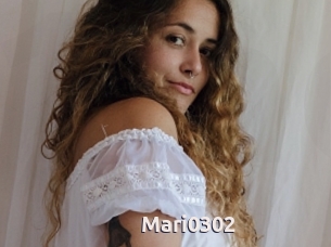 Mari0302