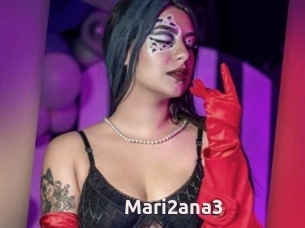 Mari2ana3