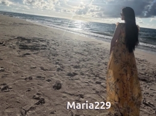 Maria229