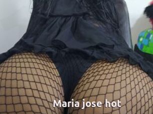 Maria_jose_hot