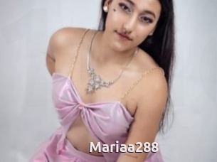 Mariaa288