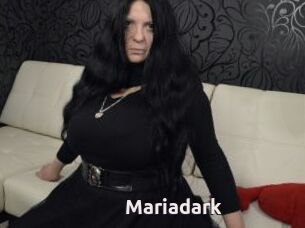 Mariadark