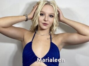 Marialeen