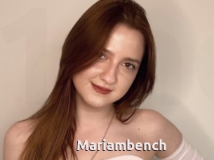 Mariambench