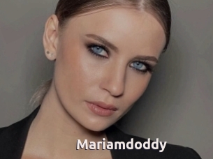 Mariamdoddy