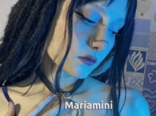 Mariamini