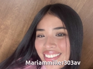 Mariammiller303av