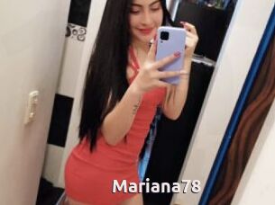 Mariana78