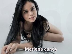 Mariana_candy